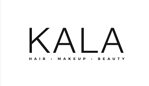 Client Logo 11
