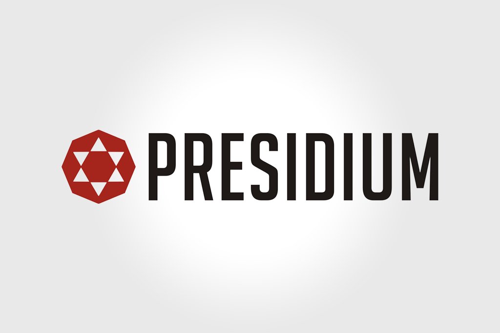 Client Logo 12
