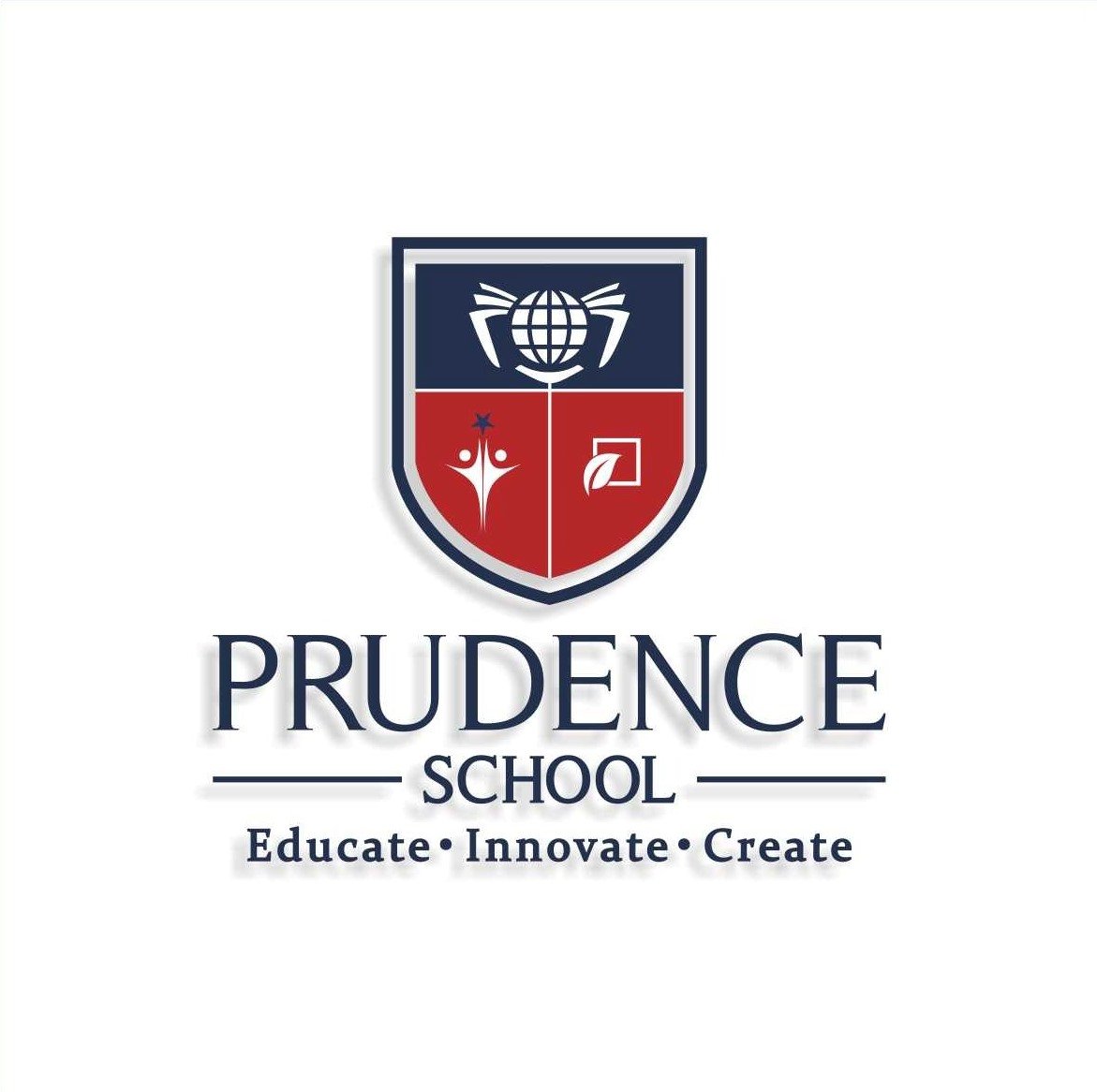 Client Logo 3