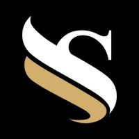Client Logo 4