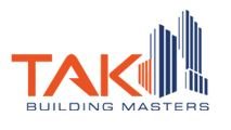 Client Logo 7
