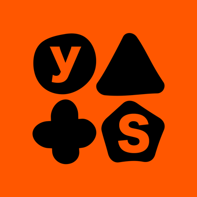 Client Logo 8